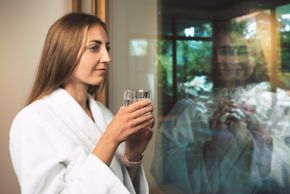 Detaillierte Infos zur Unterkunft Hotel & Garni Das Köhle