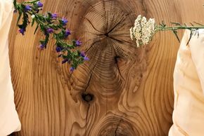 Detaillierte Infos zur Unterkunft Hotel Garni Ida