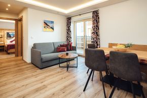 Detaillierte Infos zur Unterkunft Apart- Hotel Sonnhof Royal