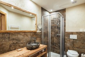 Detaillierte Infos zur Unterkunft Apart- Hotel Sonnhof Royal