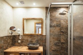 Detaillierte Infos zur Unterkunft Apart- Hotel Sonnhof Royal