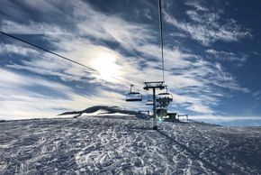 Detaillierte Infos zur Unterkunft Familienhotel Botenwirt