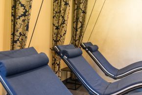 Detaillierte Infos zur Unterkunft Familienhotel Botenwirt