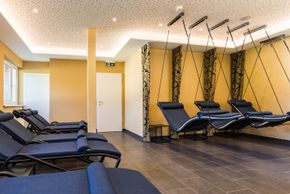 Detaillierte Infos zur Unterkunft Familienhotel Botenwirt