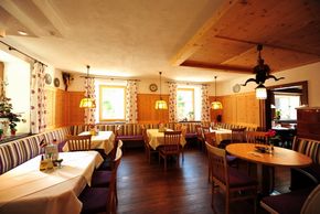 Detaillierte Infos zur Unterkunft Hotel-Gasthof zum Schwanen