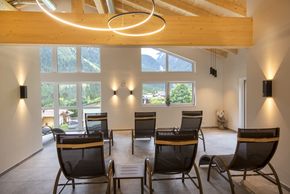 Detaillierte Infos zur Unterkunft Hotel Post