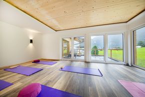 Detaillierte Infos zur Unterkunft Hotel Post