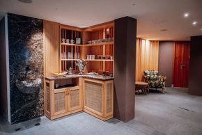 Alpin Spa