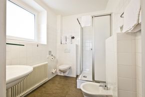 Detaillierte Infos zur Unterkunft Hotel Goldenes Schiff