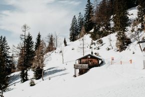 Detaillierte Infos zur Unterkunft Hotel Goldenes Schiff