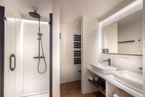 Appartement 45 m2