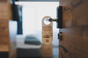 Detaillierte Infos zur Unterkunft Der Gollinger