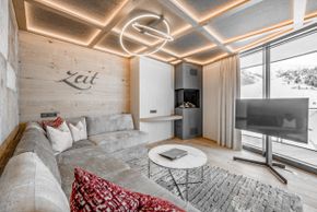 Detaillierte Infos zur Unterkunft Hotel Gotthard-Zeit****s