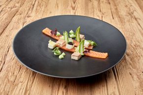 kulinarische Highlights