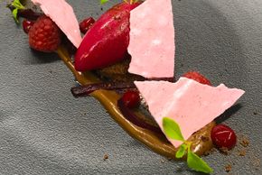 kulinarische Highlights