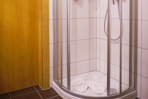 Detaillierte Infos zur Unterkunft Hotel Haas