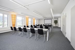 Seminarhotel Innsbruck