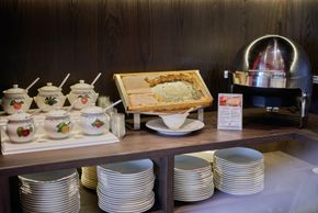 Bed and Breakfast in Hall bei Innsbruck