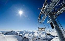 Detaillierte Infos zur Unterkunft Hotel Happy Stubai
