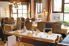 Detaillierte Infos zur Unterkunft Hotel Happy Stubai