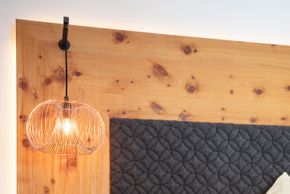 Detaillierte Infos zur Unterkunft Hotel Hubertus