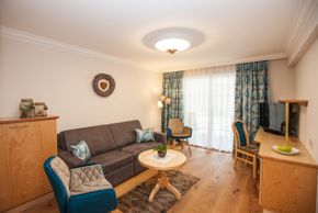 Detaillierte Infos zur Unterkunft Hotel Jägerhof