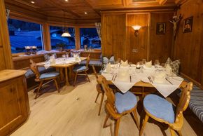 Detaillierte Infos zur Unterkunft Hotel Jägerhof