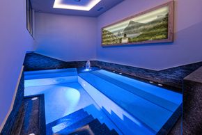 Detaillierte Infos zur Unterkunft Hotel Jennys Schlössl