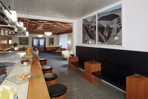 Wellnesshotel in Meran