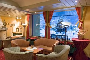 Für die ganze Familie