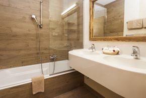 Detaillierte Infos zur Unterkunft Hotel Kaiser