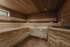 Detaillierte Infos zur Unterkunft Hotel Kaiser