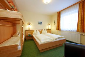 Hotelzimmer (Beispiel)