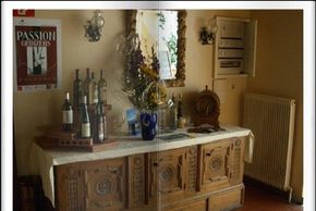 Detaillierte Infos zur Unterkunft Hotel Kögele