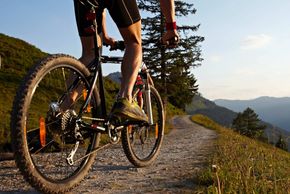 Detaillierte Infos zur Unterkunft Hotel Kristall