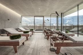 Detaillierte Infos zur Unterkunft Hotel Langgenhof