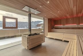 Detaillierte Infos zur Unterkunft Hotel Langgenhof