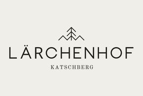 Hotel Lärchenhof