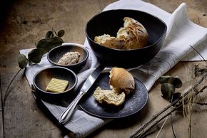 Detaillierte Infos zur Unterkunft LARET private Boutique Hotel - Adults only