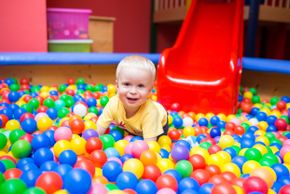 Detaillierte Infos zur Unterkunft Hotel Lengauerhof