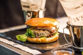 Detaillierte Infos zur Unterkunft Hotel Lengauerhof