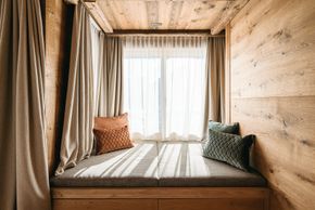 Suite Arlberg Panorama