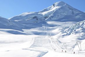 Detaillierte Infos zur Unterkunft Hotel Mistral