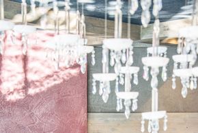 Detaillierte Infos zur Unterkunft DAS Aktiv und Wohlfühlhotel Mondschein