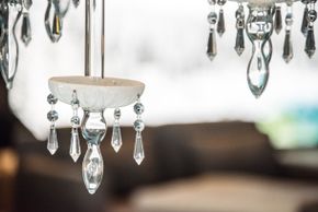 Detaillierte Infos zur Unterkunft DAS Aktiv und Wohlfühlhotel Mondschein