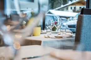 Detaillierte Infos zur Unterkunft DAS Aktiv und Wohlfühlhotel Mondschein