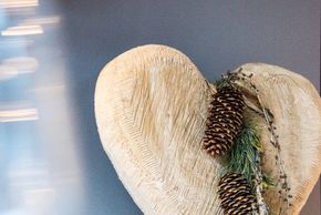 Detaillierte Infos zur Unterkunft DAS Aktiv und Wohlfühlhotel Mondschein