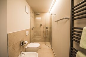 Detaillierte Infos zur Unterkunft DAS Aktiv und Wohlfühlhotel Mondschein