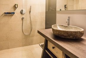 Detaillierte Infos zur Unterkunft DAS Aktiv und Wohlfühlhotel Mondschein