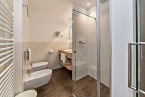 StandartPlus Badezimmer